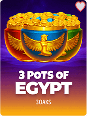 egypt
