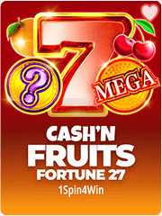 fruites