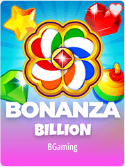 billion