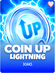 lightning