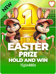 prize