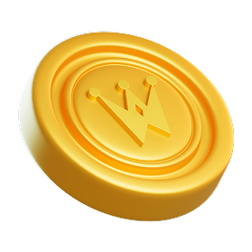 coin