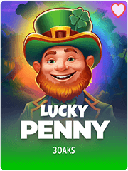 penny