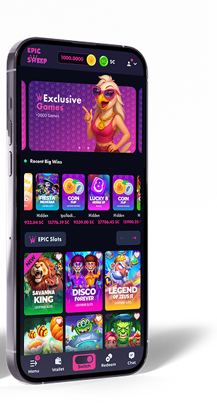 phonev3