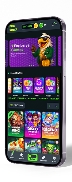 phonev3