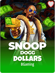 dollars
