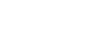titan